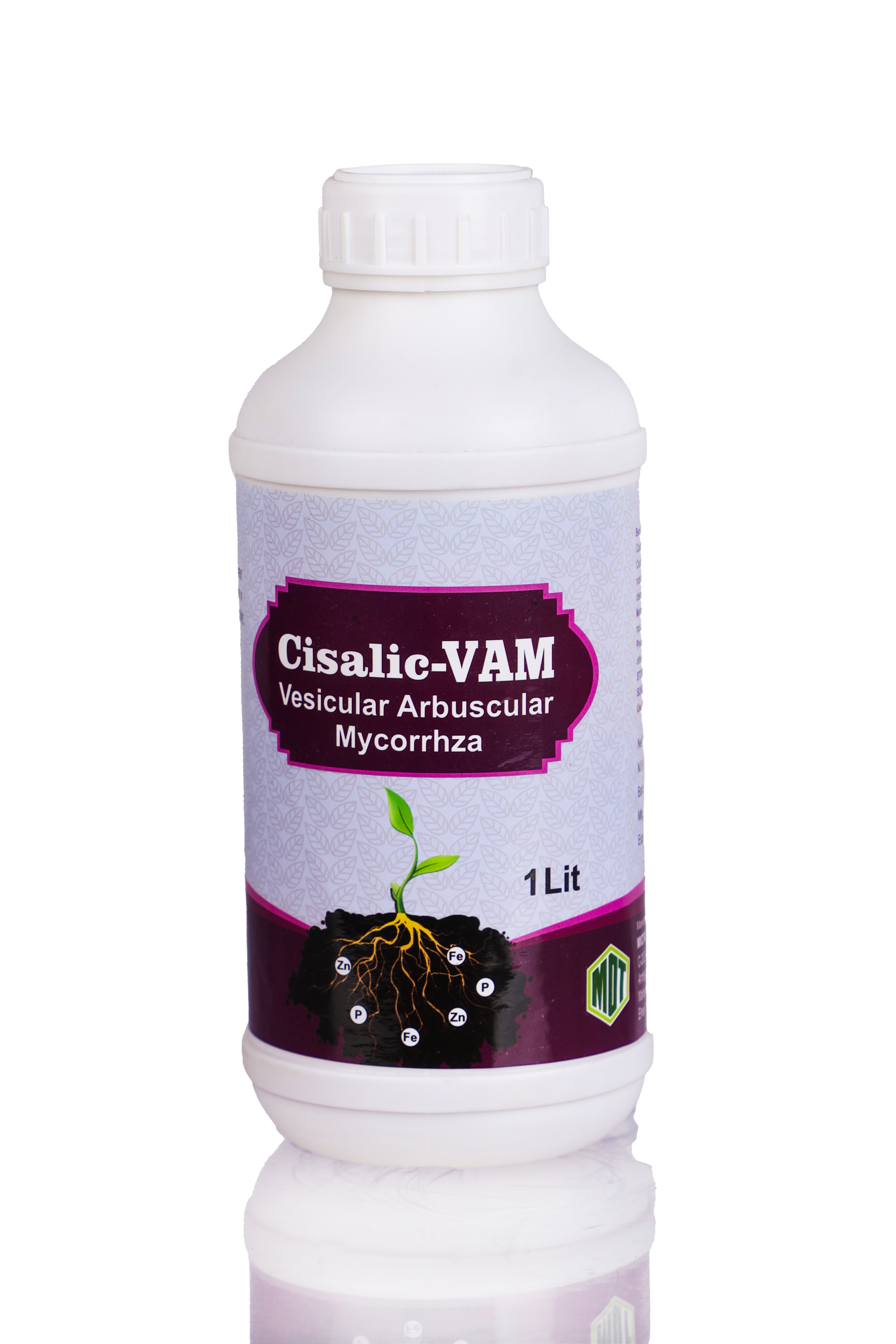 CISAKUC-VAM