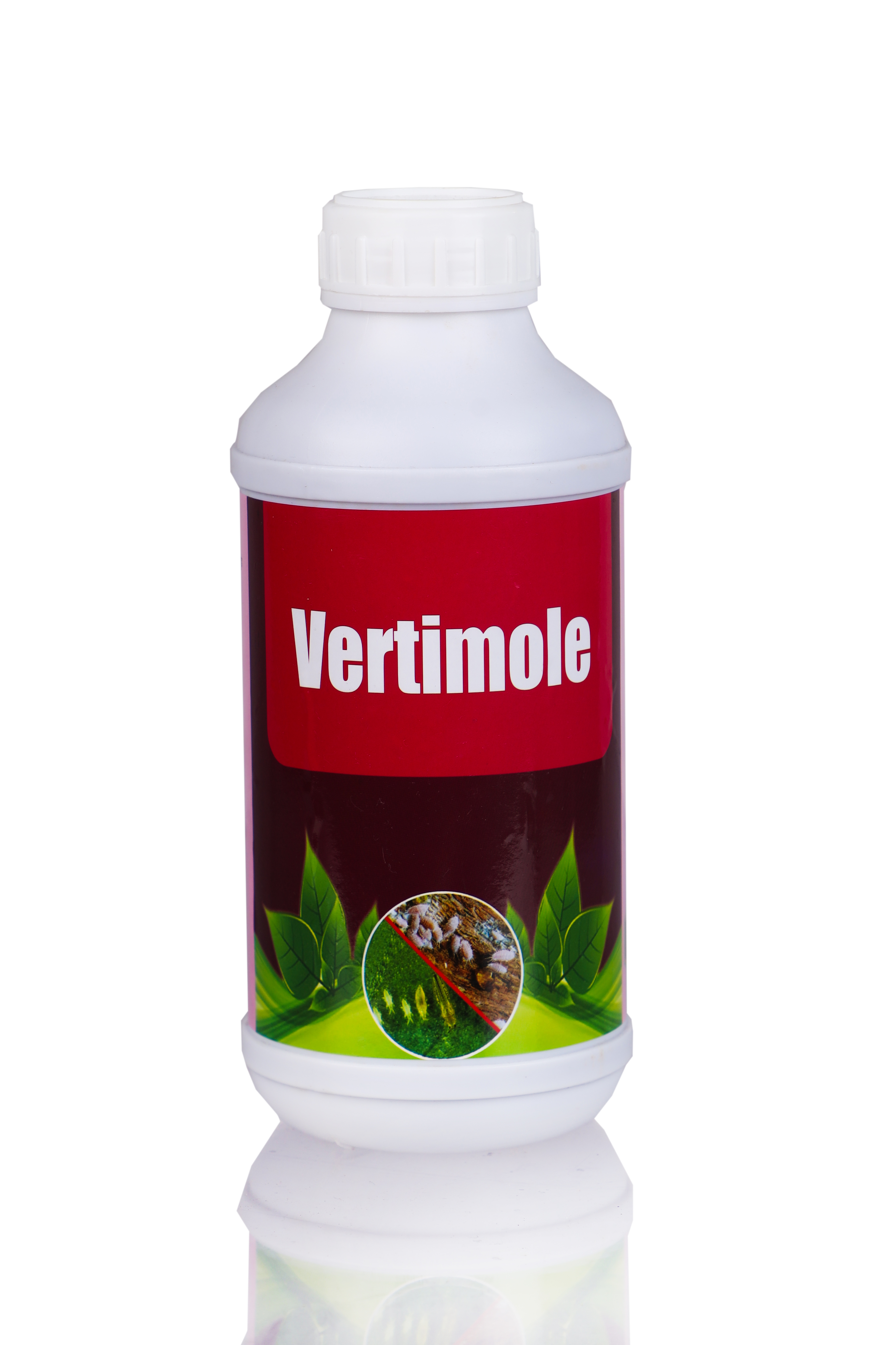 VERTIMOLE